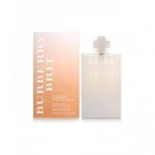 BRIT SUM. ED. By Burberry For Women - 3.4 EDT SPRAY TESTER